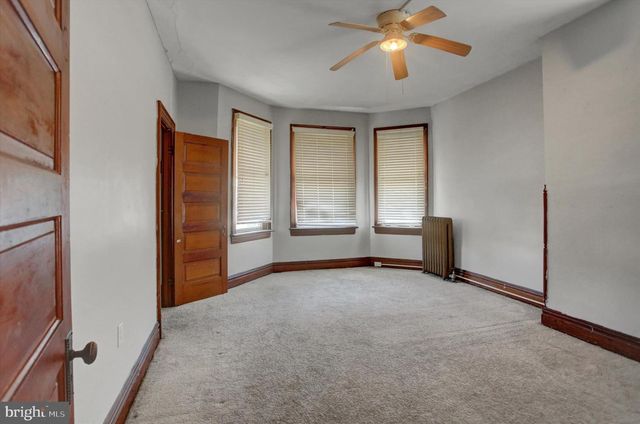 425 LINCOLN WAY WEST, Chambersburg, PA 17202