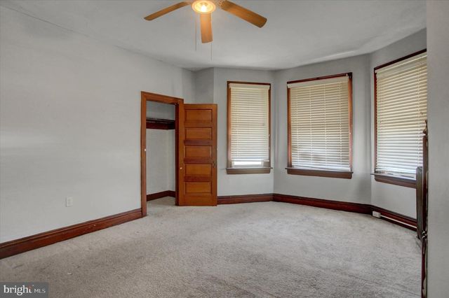 425 LINCOLN WAY WEST, Chambersburg, PA 17202