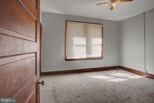 425 LINCOLN WAY WEST, Chambersburg, PA 17202