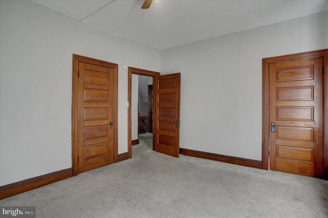 425 LINCOLN WAY WEST, Chambersburg, PA 17202