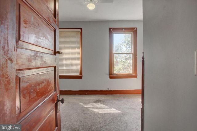 425 LINCOLN WAY WEST, Chambersburg, PA 17202