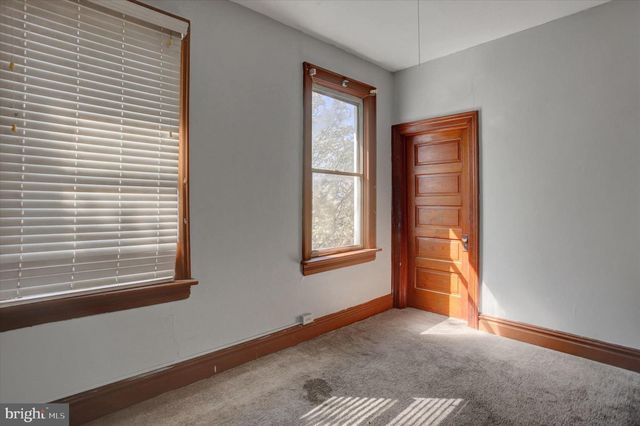 425 LINCOLN WAY WEST, Chambersburg, PA 17202