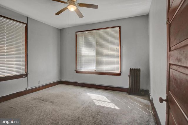 425 LINCOLN WAY WEST, Chambersburg, PA 17202