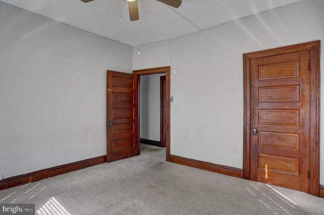 425 LINCOLN WAY WEST, Chambersburg, PA 17202