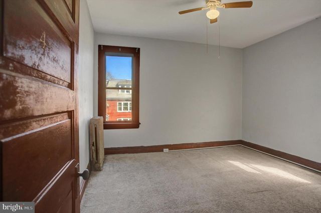 425 LINCOLN WAY WEST, Chambersburg, PA 17202