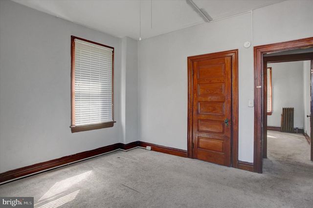 425 LINCOLN WAY WEST, Chambersburg, PA 17202