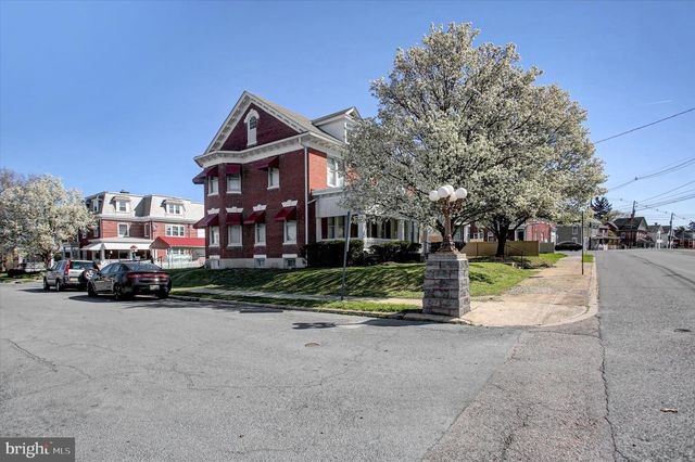 425 LINCOLN WAY WEST, Chambersburg, PA 17202
