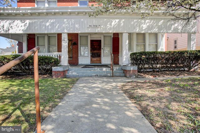 425 LINCOLN WAY WEST, Chambersburg, PA 17202
