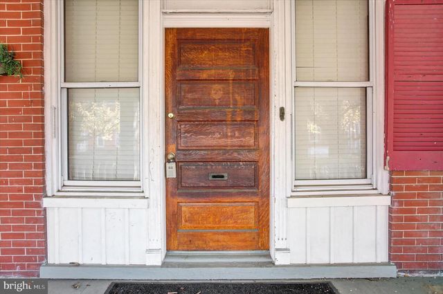 425 LINCOLN WAY WEST, Chambersburg, PA 17202