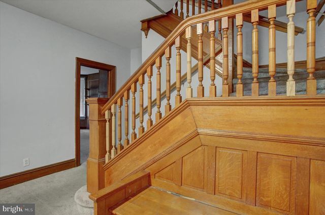 425 LINCOLN WAY WEST, Chambersburg, PA 17202