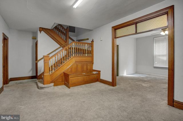 425 LINCOLN WAY WEST, Chambersburg, PA 17202