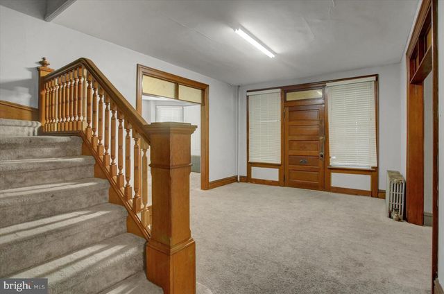 425 LINCOLN WAY WEST, Chambersburg, PA 17202
