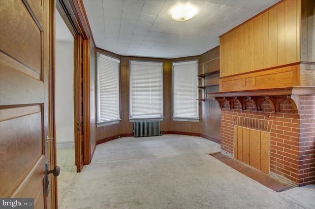 425 LINCOLN WAY WEST, Chambersburg, PA 17202
