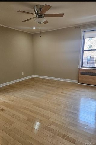 105-15 66 Avenue 3F, Forest Hills, NY 11375