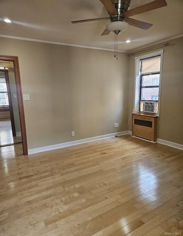 105-15 66 Avenue 3F, Forest Hills, NY 11375