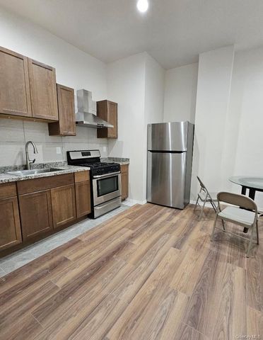 105-15 66 Avenue 3F, Forest Hills, NY 11375