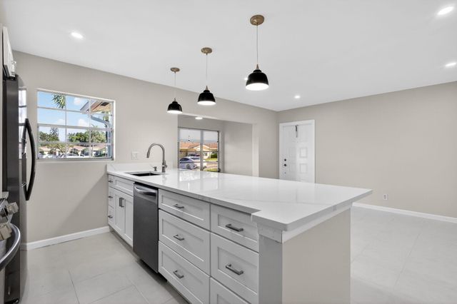 14280 Nesting Way B, Delray Beach, FL 33484