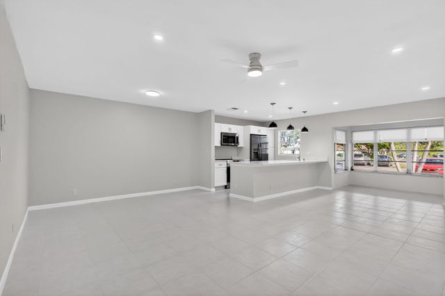 14280 Nesting Way B, Delray Beach, FL 33484