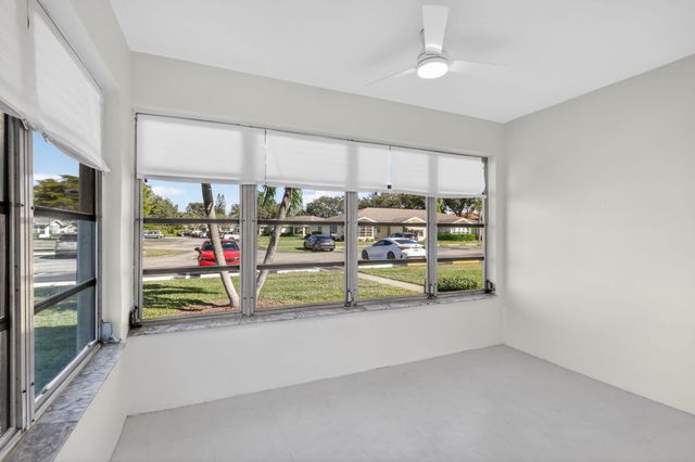 14280 Nesting Way B, Delray Beach, FL 33484