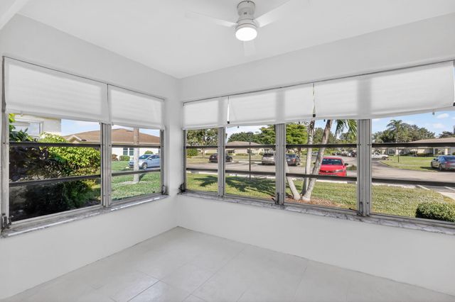 14280 Nesting Way B, Delray Beach, FL 33484