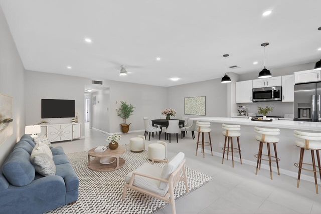 14280 Nesting Way B, Delray Beach, FL 33484