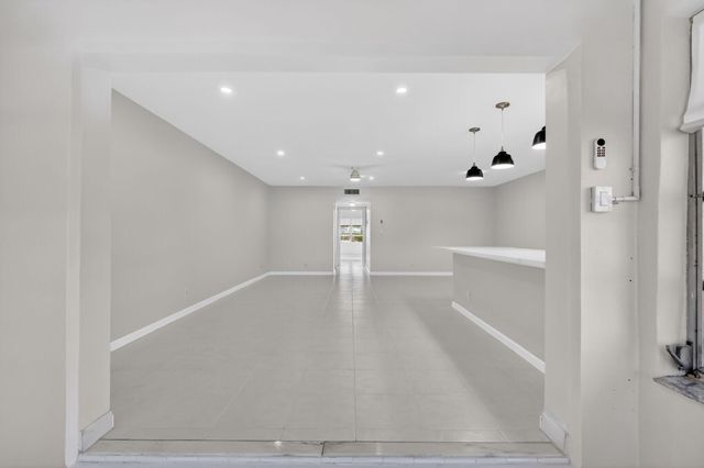 14280 Nesting Way B, Delray Beach, FL 33484