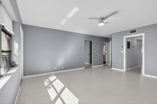 14280 Nesting Way B, Delray Beach, FL 33484