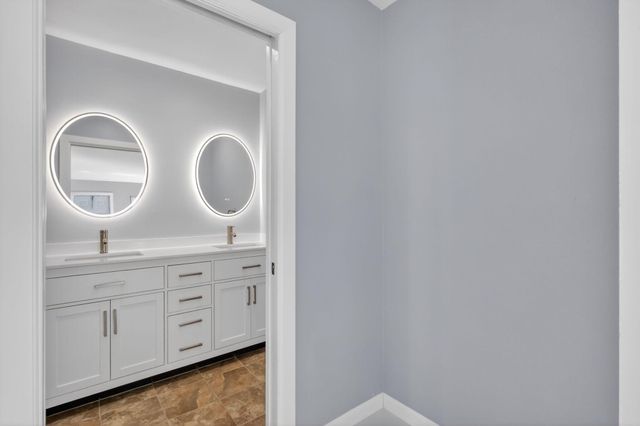 14280 Nesting Way B, Delray Beach, FL 33484