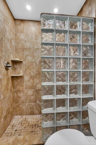 14280 Nesting Way B, Delray Beach, FL 33484