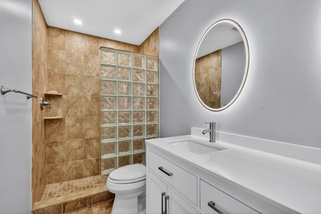 14280 Nesting Way B, Delray Beach, FL 33484