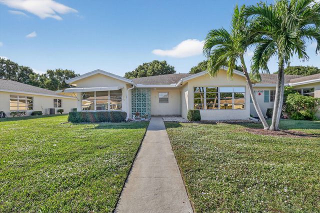 14280 Nesting Way B, Delray Beach, FL 33484