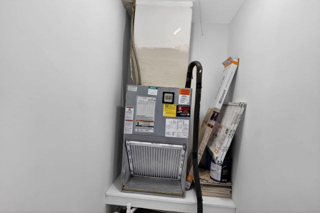 14280 Nesting Way B, Delray Beach, FL 33484