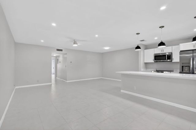 14280 Nesting Way B, Delray Beach, FL 33484