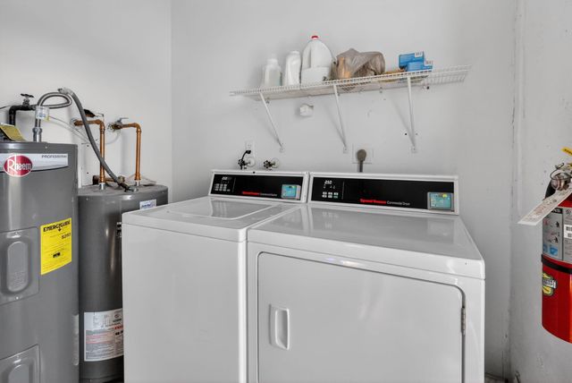 14280 Nesting Way B, Delray Beach, FL 33484