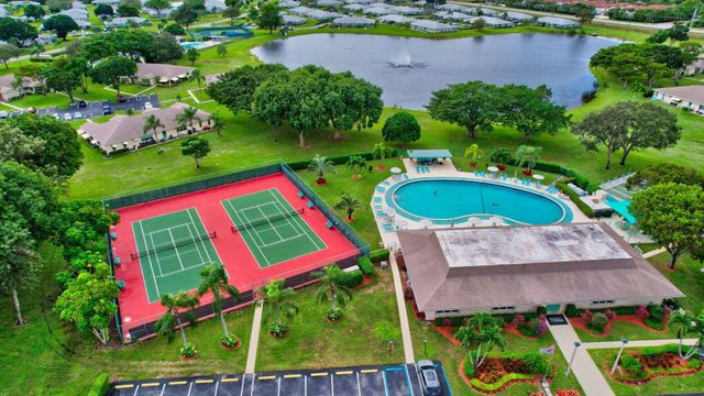 14280 Nesting Way B, Delray Beach, FL 33484