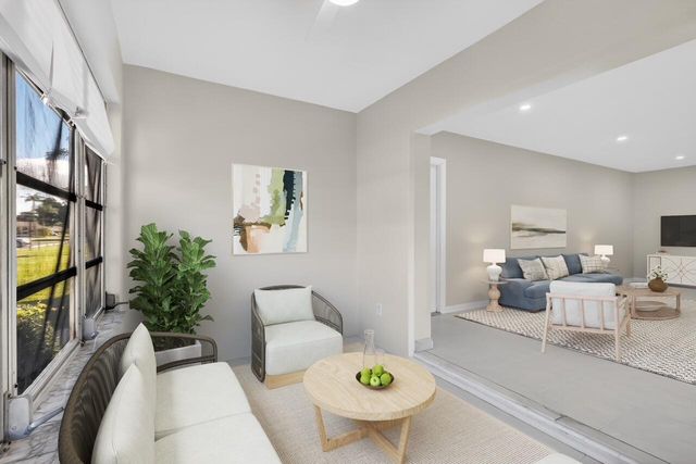 14280 Nesting Way B, Delray Beach, FL 33484