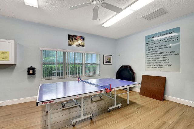 14280 Nesting Way B, Delray Beach, FL 33484