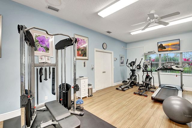 14280 Nesting Way B, Delray Beach, FL 33484