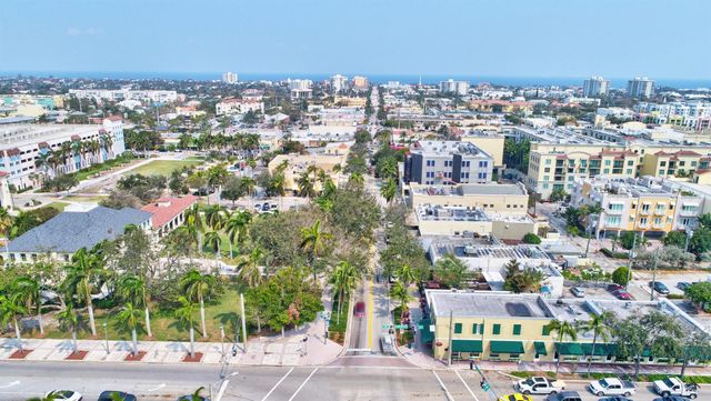 14280 Nesting Way B, Delray Beach, FL 33484