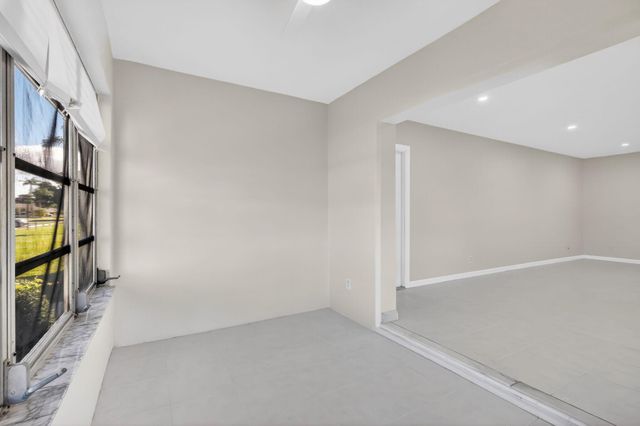 14280 Nesting Way B, Delray Beach, FL 33484