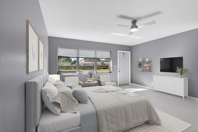 14280 Nesting Way B, Delray Beach, FL 33484