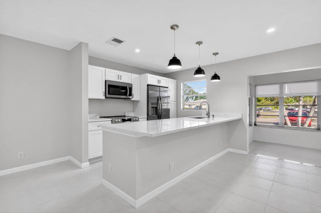 14280 Nesting Way B, Delray Beach, FL 33484