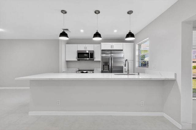 14280 Nesting Way B, Delray Beach, FL 33484