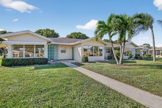 14280 Nesting Way B, Delray Beach, FL 33484