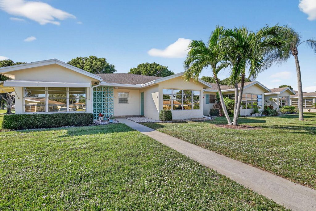 14280 Nesting Way B, Delray Beach, FL 33484
