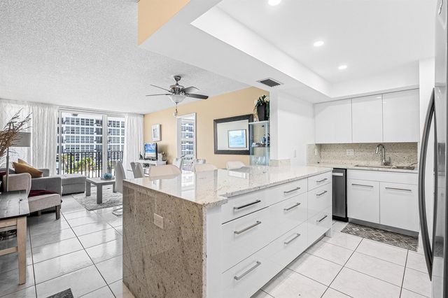 525 N Ocean Boulevard 616, Pompano Beach, FL 33062