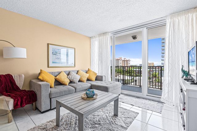 525 N Ocean Boulevard 616, Pompano Beach, FL 33062