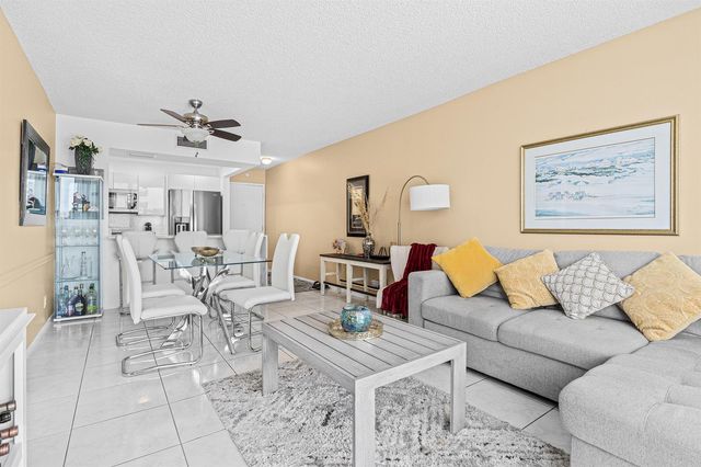 525 N Ocean Boulevard 616, Pompano Beach, FL 33062