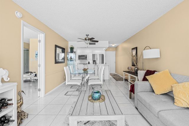 525 N Ocean Boulevard 616, Pompano Beach, FL 33062