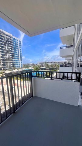 525 N Ocean Boulevard 616, Pompano Beach, FL 33062